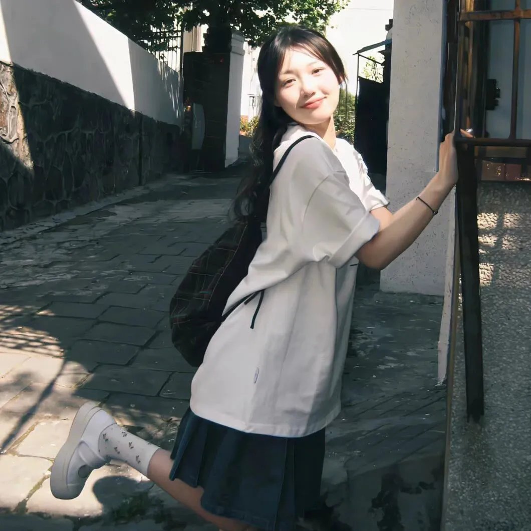 疯爱管家