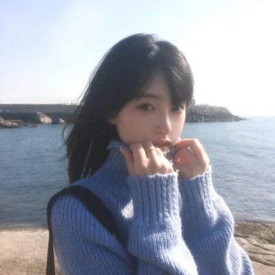 邪恶幼灵