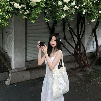 不得不爱第二季