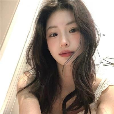爱情降临刽子手