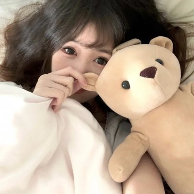 遗忘尼克
