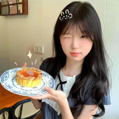 遗香录