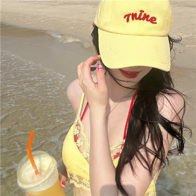 喜欢你