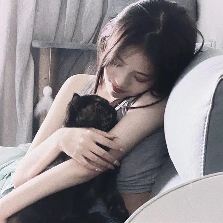 黄昏恋