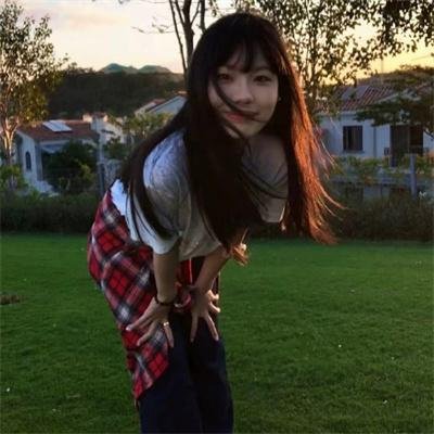 俗世乐土第一季