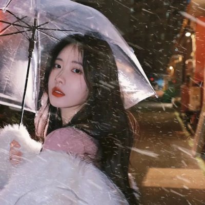 0.5的爱情