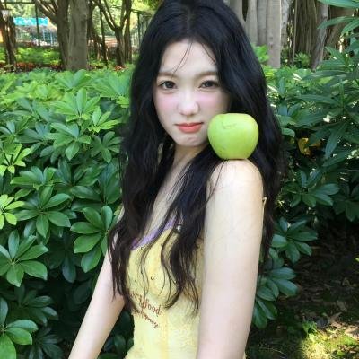 罗密欧点