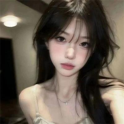 美月琪花