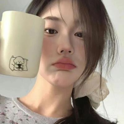 命案
