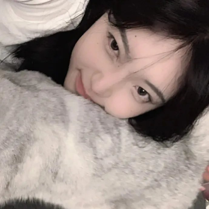 执爱