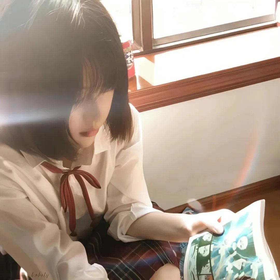 站台