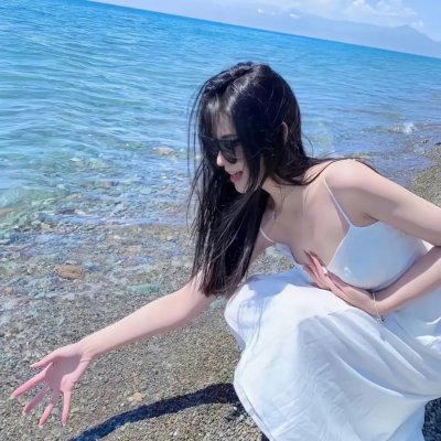 麻木不仁第一季