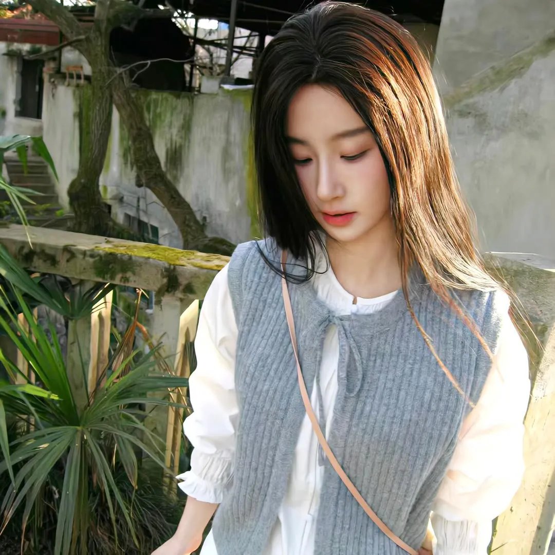 行尸之惧第五季