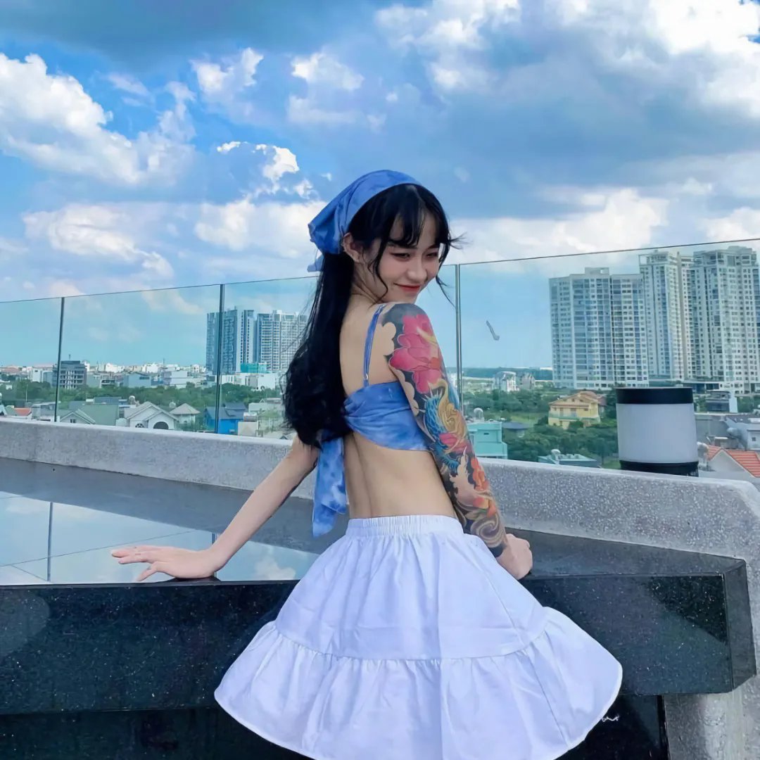 重案实录之污点证人