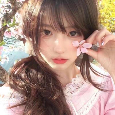 妈妈