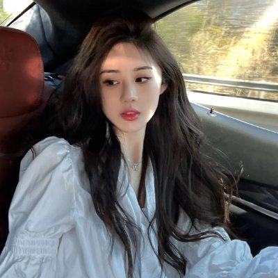百妖传之九天玄玉